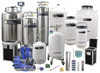 Discover the Best Cryogenic Equipment at Cryonos.shop