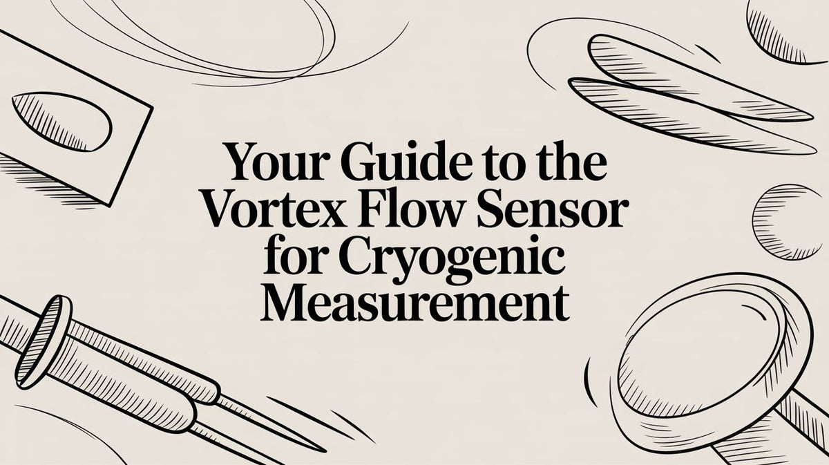 vortex-flow-sensor-guide-cover_1200x1200.jpg?v=1773309851