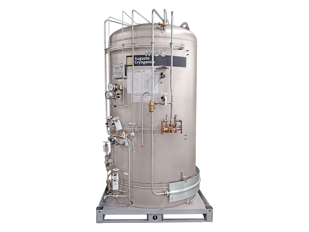 AC_MBC_Microbulk_Nitrogen_Storage_Cryogenic_Nitrogen_Container_1