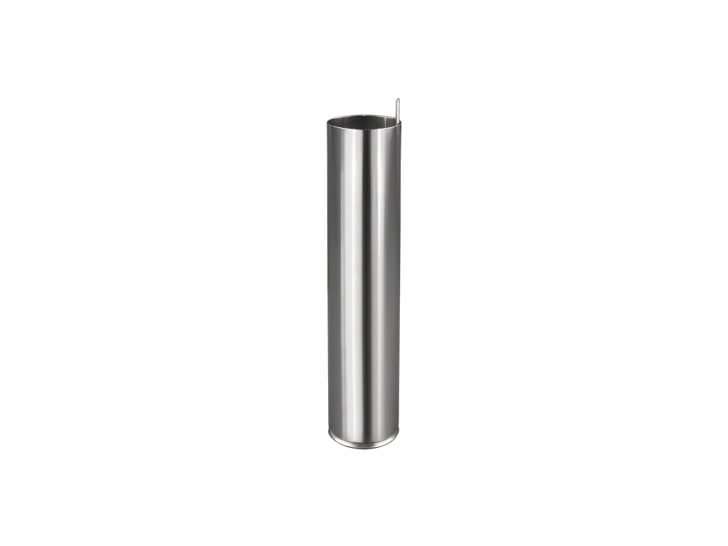 Freezer Canisters