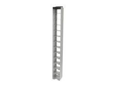 Gefrierschrank Racks