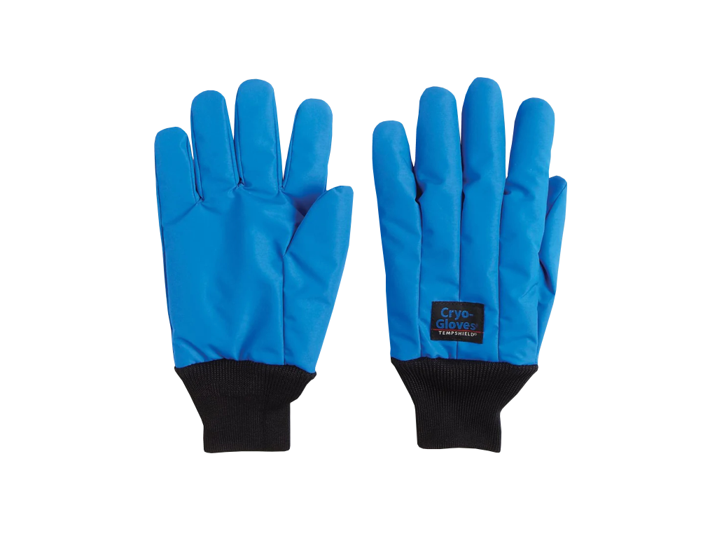 tempshield-handschuhe
