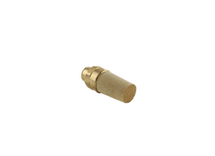 Phasenseparator Klein