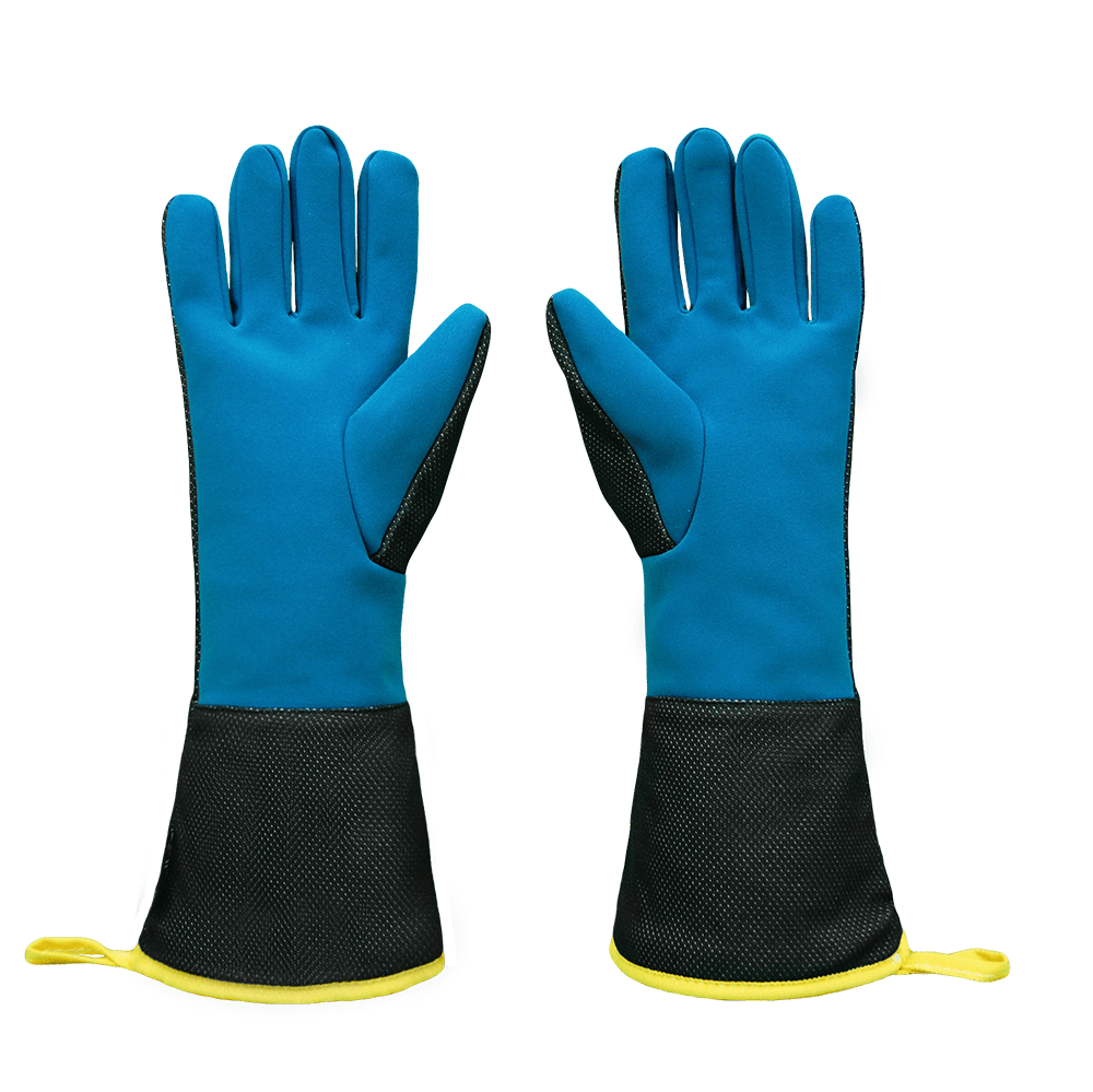 labor handschuhe cryokit handschuhe