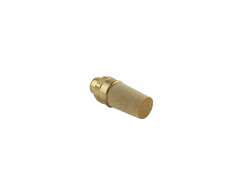 AC Phasenseparator