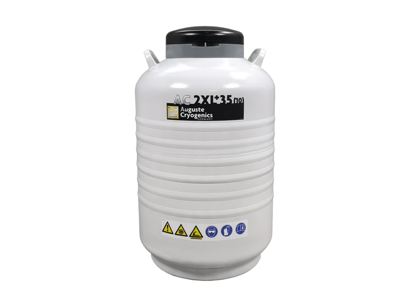 AC 2XL+