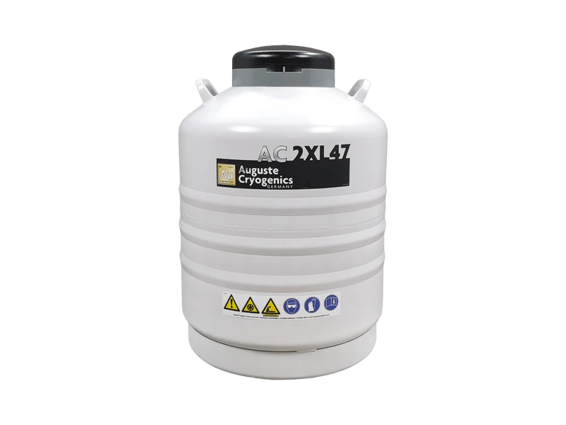 AC 2XL