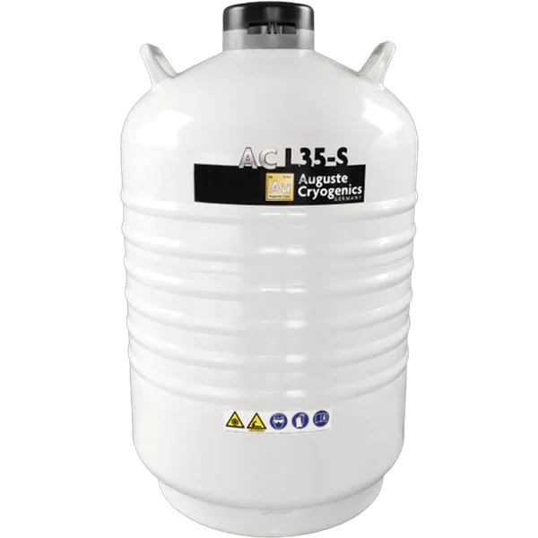 AC L35