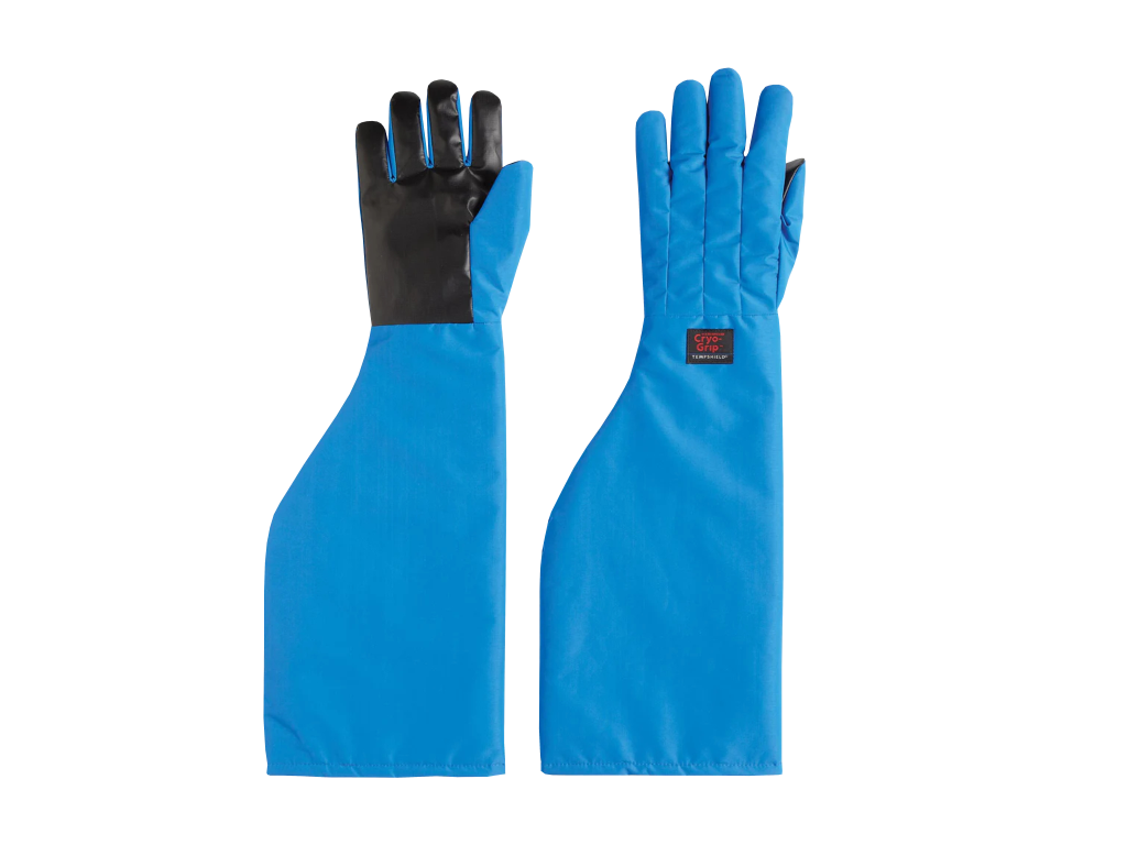 tempshield-handschuhe