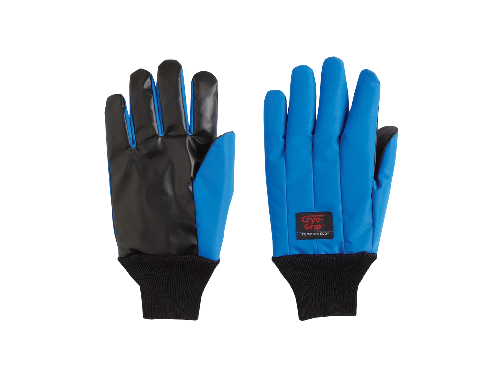 tempshield-handschuhe