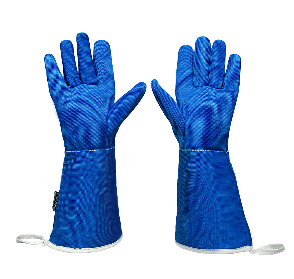 kryogene handschuhe cryokit handschuhe