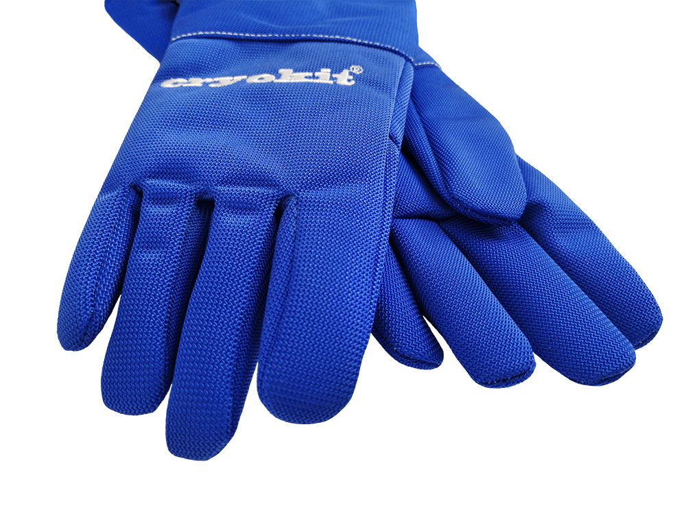 cryo handschuhe stickstoff cryokit handschuhe