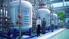 Cryogenics in Industrial Processes: Unlocking Efficiency and Precision