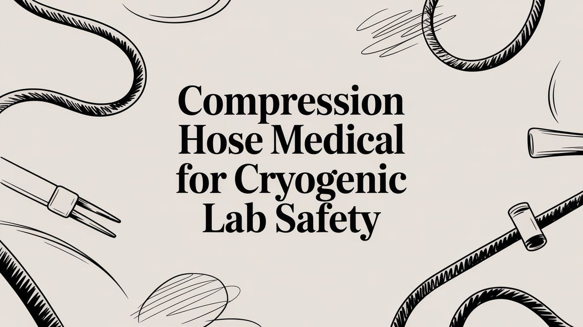 compression-hose-medical-lab-safety_1200x1200.jpg?v=1777104273