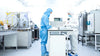 Is Hospital Cryogenic Technology Right For You?
