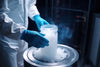Tiefkühllagerung für Biobanking und Stammzellenforschung: Langfristige Konservierung und zukünftige Entdeckungen sichern