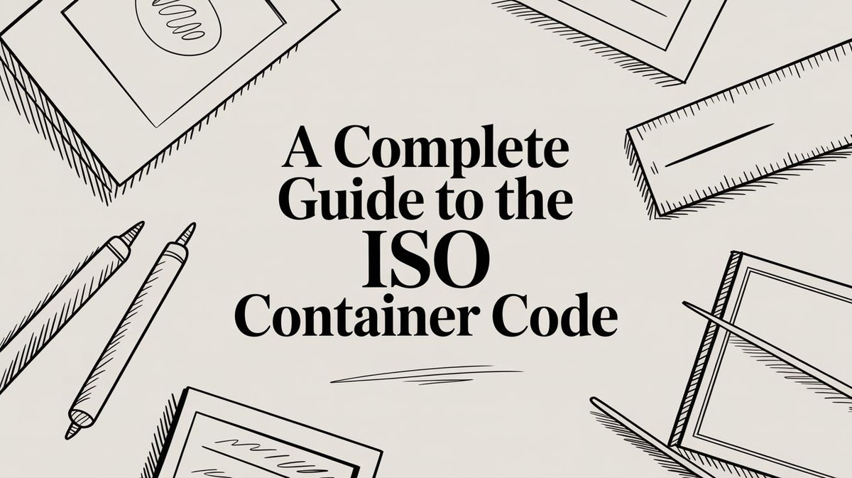iso-container-code-guide_1200x1200.jpg?v=1769075683