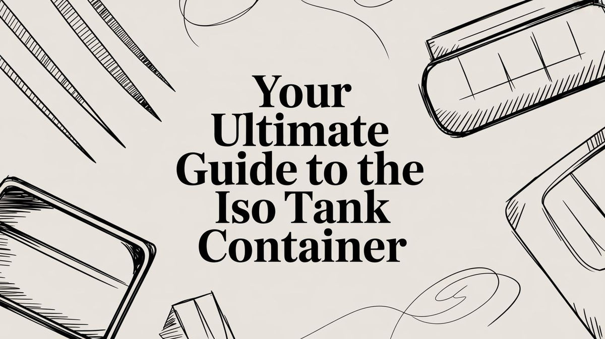 iso-tank-container-guide_1200x1200.jpg?v=1767774919