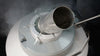 Buy Cryogenic Containers: 5 Mistakes to Avoid