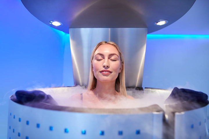 Cryogenic Applications: 10 Different Uses