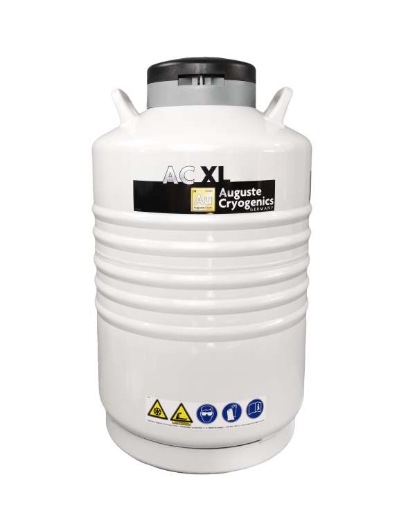 Axcl Advanced Hy ax-xl_1200x1200.png?v=1685015809