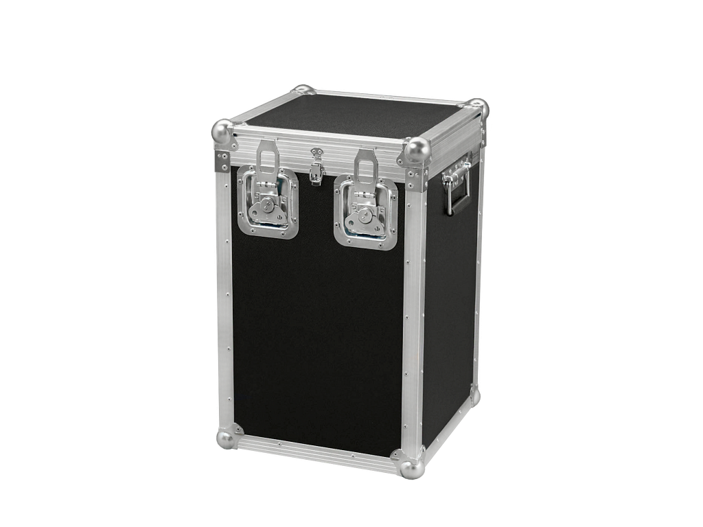 Transport Case for Dry Shipper series