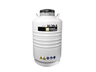 AC XL+20-S - Short Canisters