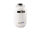 AC XL+35