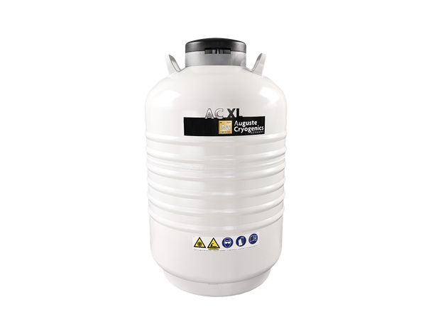 AC XL+35T-S, Foto 2