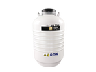 AC XL+35-L - Long Canisters