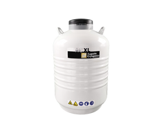 AC XL+30T-S - Short Canisters