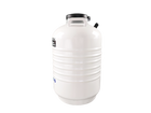 AC XL+35-L - Long Canisters