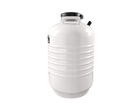 AC XL+35-S - Short Canisters