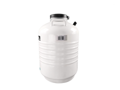 AC XL+30T-S - Short Canisters