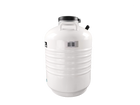 AC XL+30T-L - Long Canisters