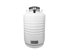 AC XL+20-S - Short Canisters