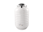 AC XL+35-S - Short Canisters