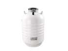AC XL+30T-S - Short Canisters