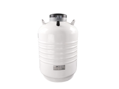 AC XL+30T-S - Short Canisters
