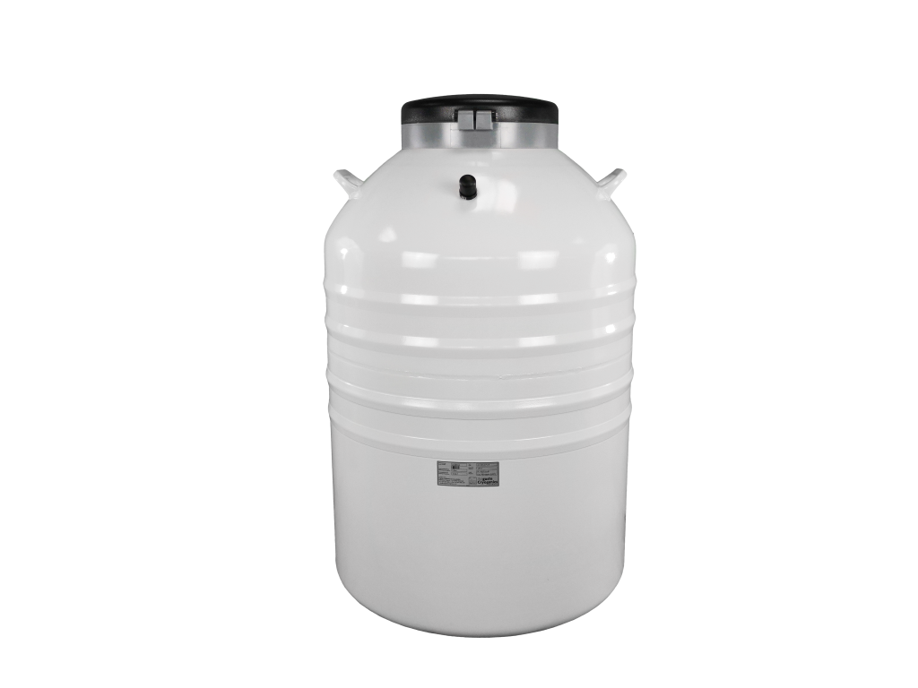 AC 3XL175-B50 - Racks for blood bags