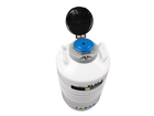 AC XL+20-S - Short Canisters