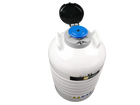 AC XL+35T-L - Long Canisters
