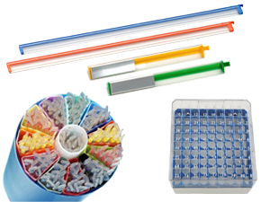 5.VESSEL INVENTORY_Cryo_Laboratory_equipment_Storage_system_Straws_vials_Laborbedarf_Kryokonservierung_Kryo_Röhrchen_pharma_flüssigstickstoff_Aufbewahrung_Ordnung_ssystem_-6.png__PID:8a7a44d5-bde3-48c0-b85b-7dd3bcc5cb27