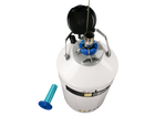 AC L6-S - Short Canisters