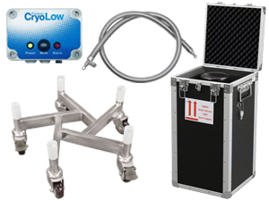 6.CRYOGENIC ACCESSORIES_liquid_nitrogen_freezer_containers_Kryo_Zubehör_Behälterzubehör_flüssig_Stickstoff_Tank_Cryonos-7.6.png__PID:7a44d5bd-e3e8-40b8-9b7d-d3bcc5cb27ac