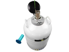 AC XL+30T-S - Short Canisters