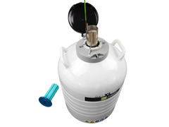 AC XL+30T-S - Short Canisters