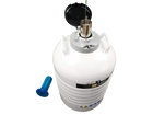 AC XL+35T-S - Short Canisters