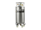 NITROGEN STORAGE
