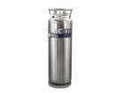 AC 170 MP - Medium Pressure
